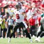 NFL: Philadelphia Eagles at Tampa Bay Buccaneers