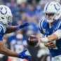 Syndication: The Indianapolis Star