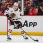 NHL: Chicago Blackhawks at Florida Panthers
