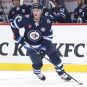 NHL: Los Angeles Kings at Winnipeg Jets