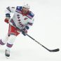 NHL: New York Rangers at Pittsburgh Penguins
