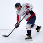 NHL: Washington Capitals at New York Islanders