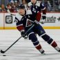NHL: Dallas Stars at Colorado Avalanche