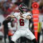 NFL: San Francisco 49ers at Tampa Bay Buccaneers