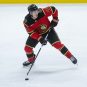 NHL: Seattle Kraken at Ottawa Senators