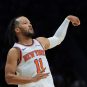 NBA: New York Knicks at Miami Heat
