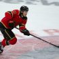 NHL: Boston Bruins at Ottawa Senators