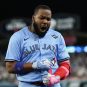 MLB: World Series-Toronto Blue Jays at Los Angeles Dodgers