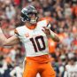 NFL: Denver Broncos at Houston Texans