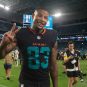 NFL: New York Jets at Miami Dolphins