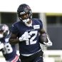 NFL: Houston Texans Minicamp