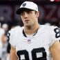 NFL: Las Vegas Raiders at Arizona Cardinals
