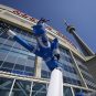 MLB: Los Angeles Angels at Toronto Blue Jays