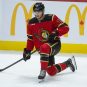 NHL: Seattle Kraken at Ottawa Senators