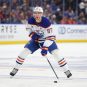 NHL: Edmonton Oilers at Buffalo Sabres