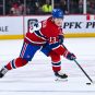 NHL: Dallas Stars at Montreal Canadiens