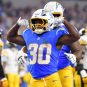 NFL: Pittsburgh Steelers at Los Angeles Chargers