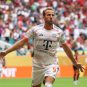 Soccer: FIFA Club World Cup 2025-Round of 16-FC Bayern Munchen at CR Flamengo