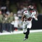 NFL: Tampa Bay Buccaneers at New Orleans Saints