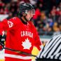 Canada World Junior