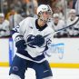 NCAA Hockey: Penn State at Arizona State