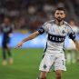 MLS: Vancouver Whitecaps FC at San Diego FC