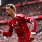 Liverpool Hugo Ekitike