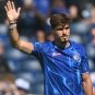 Pedro Neto Chelsea