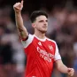 Declan Rice Arsenal 082725.jpg