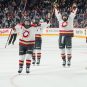 Ottawa Charge