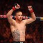 MMA: UFC 300 - Gaethje vs Holloway