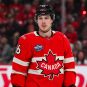 NHL: 4 Nations Face Off-Canada vs Sweden