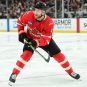 NHL: 4 Nations Face Off-Canada vs Finland