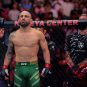 USATSI_25918327_168416226_lowres