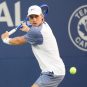 Tennis: National Bank Open