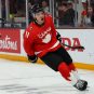 Hockey: 2026 IIHF World Junior Championship-Canada vs Finland