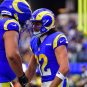 NFL: Arizona Cardinals at Los Angeles Rams