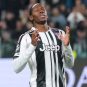 Jonathan David Juventus