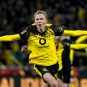 Maximillian Beier Dortmund