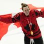 USATSI_17703942_168416226_lowres