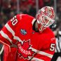 NHL: 4 Nations Face Off-Canada vs Sweden