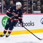 NHL: 4 Nations Face Off-USA vs Finland