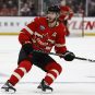 NHL: 4 Nations Face Off-Championship Game