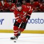 NHL: 4 Nations Face Off-Championship Game