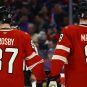 NHL: 4 Nations Face Off-Championship Game