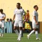 Soccer: FIFA Club World Cup 2025-Semifinal-Paris Saint-Germain at Real Madrid C.F.