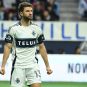 MLS: MLS Cup Playoffs-Round One-FC Dallas at Vancouver Whitecaps FC