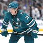 NHL: Tampa Bay Lightning at San Jose Sharks