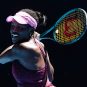 Tennis: Australian Open