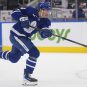 NHL: Buffalo Sabres at Toronto Maple Leafs